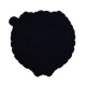Brand Element Artillery 300-30-3 Patch, The “Artillery 300-30-3” PVC patch symbolizes precision, discipline, and the unstoppable force of coordinated artillery fire